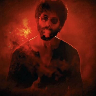 shahidkapoor-1118577376311554048-20190417_234003-img1.jpg