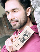 shahidkapoor-1082643244075298816-20190108_195038-img1.jpg