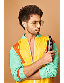 shahidkapoor-1099297760195428352-20190223_184944-img1.jpg