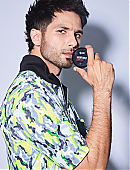 shahidkapoor-1102452007443427328-20190304_114335-img1.jpg