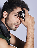 shahidkapoor-1105383257992916992-20190312_135120-img1.jpg