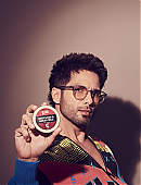 shahidkapoor-1108269357652541441-20190320_125940-img1.jpg