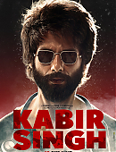 shahidkapoor-1119898264625541120-20190421_150847-img1.jpg