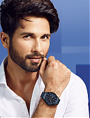 shahidkapoor-1163480561282764801-20190819_212916-img1.jpg