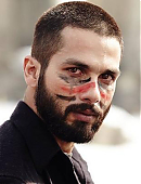 shahidkapoor-1444309686384168961-20211002_200357-img1.jpg