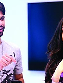 shahidkapoor-1444310145010266112-20211002_200547-img4.jpg