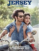 shahidkapoor-1470628305669738497-20211214_110445-img1.jpg