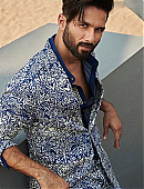 shahidkapoor-1472887946462126080-20211220_164346-img3.jpg