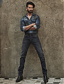 shahidkapoor-1473223022010003461-20211221_145514-img1.jpg