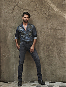 shahidkapoor-1473223022010003461-20211221_145514-img4.jpg