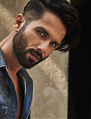 shahidkapoor-1473240859856424961-20211221_160607-img1.jpg
