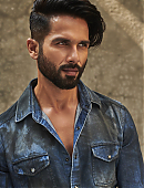 shahidkapoor-1473240859856424961-20211221_160607-img2.jpg