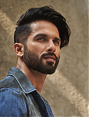 shahidkapoor-1473240859856424961-20211221_160607-img3.jpg