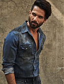shahidkapoor-1473240859856424961-20211221_160607-img4.jpg