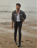 shahidkapoor-1473519731076255744-20211222_103415-img1.jpg