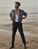 shahidkapoor-1473519731076255744-20211222_103415-img2.jpg