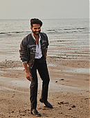 shahidkapoor-1473519731076255744-20211222_103415-img3.jpg