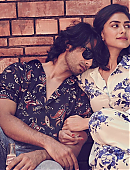 shahidkapoor-1473663539978010627-20211222_200541-img1.jpg