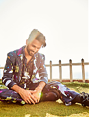 shahidkapoor-1474003237502341121-20211223_183532-img1.jpg