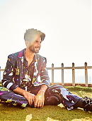 shahidkapoor-1474003237502341121-20211223_183532-img2.jpg