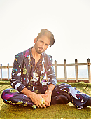 shahidkapoor-1474003237502341121-20211223_183532-img3.jpg