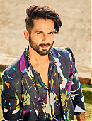 shahidkapoor-1474051068560650250-20211223_214535-img1.jpg