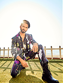 shahidkapoor-1474051068560650250-20211223_214535-img2.jpg