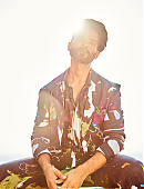 shahidkapoor-1474051068560650250-20211223_214535-img3.jpg