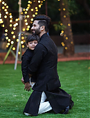 shahidkapoor-1500008816477290500-20220305_125225-img1.jpg
