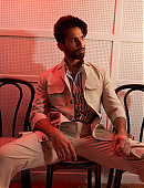 shahidkapoor-1509917787724075008-20220401_210708-img1.jpg
