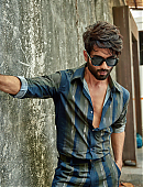 shahidkapoor-1510610148418797573-20220403_185819-img2.jpg