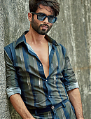 shahidkapoor-1510610148418797573-20220403_185819-img4.jpg