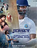 shahidkapoor-1510889972366196737-20220404_133015-img1.jpg