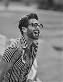 shahidkapoor-1511380523540701184-20220405_215931-img1.jpg