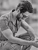 shahidkapoor-1511380523540701184-20220405_215931-img2.jpg