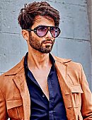 shahidkapoor-1511685626915131397-20220406_181153-img1.jpg