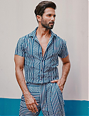 shahidkapoor-1511942483491631105-20220407_111233-img2.jpg