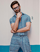 shahidkapoor-1511942483491631105-20220407_111233-img3.jpg