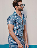 shahidkapoor-1511942490047266818-20220407_111234-img1.jpg