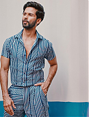 shahidkapoor-1511942490047266818-20220407_111234-img2.jpg