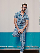 shahidkapoor-1511942490047266818-20220407_111234-img3.jpg