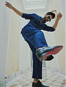 shahidkapoor-1512359118173982720-20220408_144806-img1.jpg