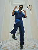 shahidkapoor-1512359118173982720-20220408_144806-img2.jpg