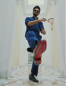 shahidkapoor-1512359118173982720-20220408_144806-img3.jpg