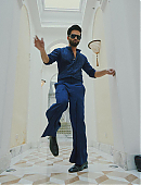 shahidkapoor-1512359118173982720-20220408_144806-img4.jpg