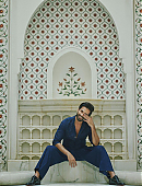 shahidkapoor-1512359125228818434-20220408_144808-img1.jpg