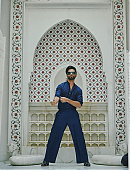 shahidkapoor-1512359125228818434-20220408_144808-img2.jpg