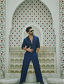 shahidkapoor-1512359125228818434-20220408_144808-img3.jpg
