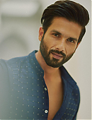 shahidkapoor-1512359133399306247-20220408_144810-img1.jpg