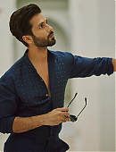 shahidkapoor-1512359133399306247-20220408_144810-img2.jpg